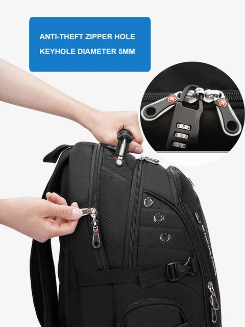 Bolsa Sanitaria Elite Bags GP'S - Medical Express