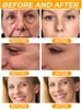 Restore your beautiful appearance 2