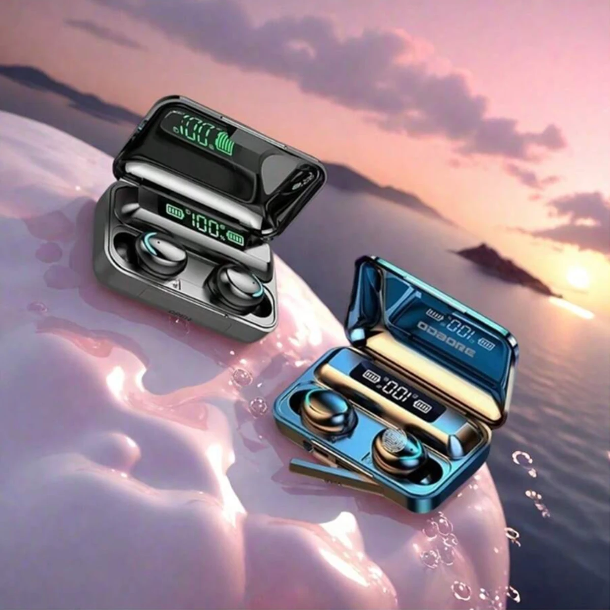 Slide image 241bd8205f0f4346942cb2bda226fd97