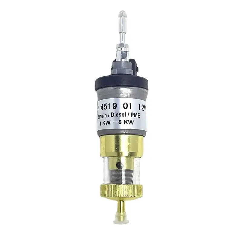 ڵ ׷̵   , ÷ , Webasto Eberspacher Ʈ, ڵ    ׼, 12V, 24V