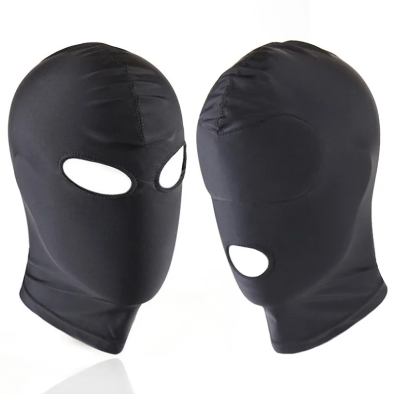 Masque réutilisable masque lavable masque en tissu masque
