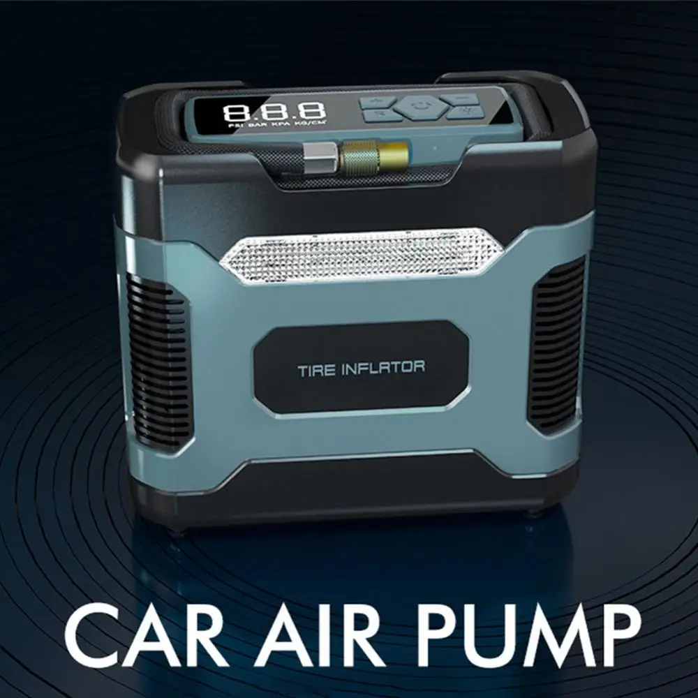 ��� �Ǹ��� ���� ����, �ǿ����� �޴�� ��� ������ Ÿ�̾�, ����Ʈ ������ ���÷���, �̴� �ڵ��� ��ǰ, 12V