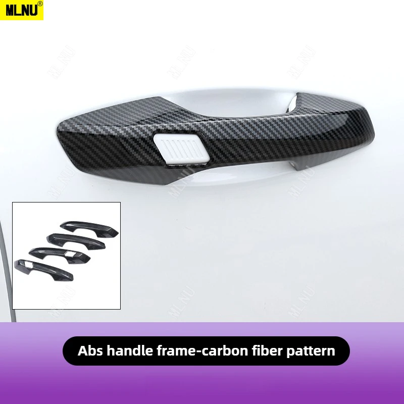 carbon fiber-4