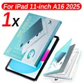For iPad A16