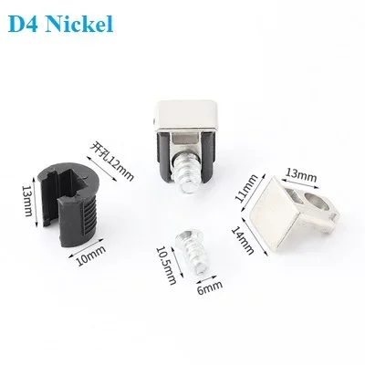 Slide image 1fdb80e007af40fba4756e725598d481