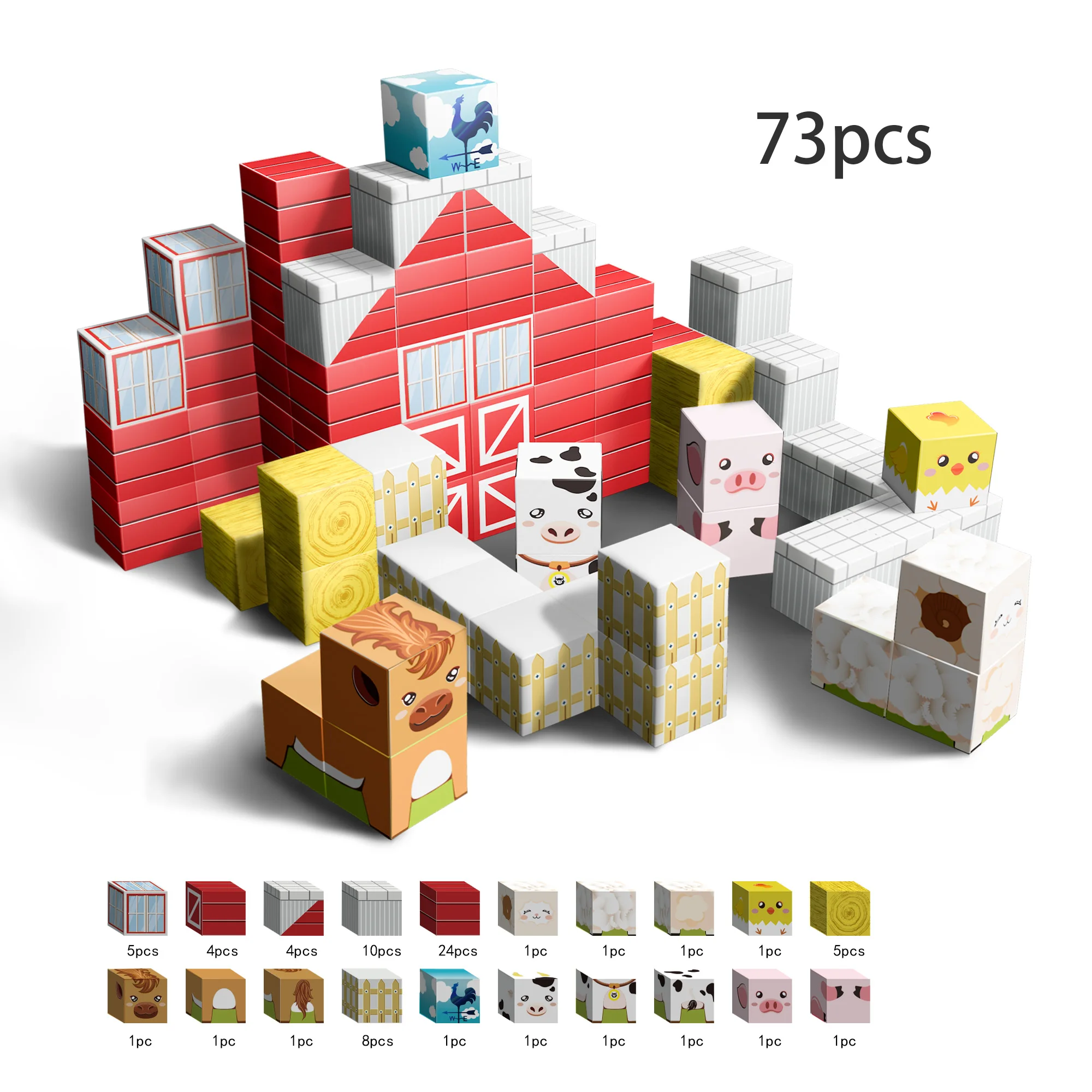 Sf09d6f99a6894579adaad535c79214daK - Magnetic Blocks Store