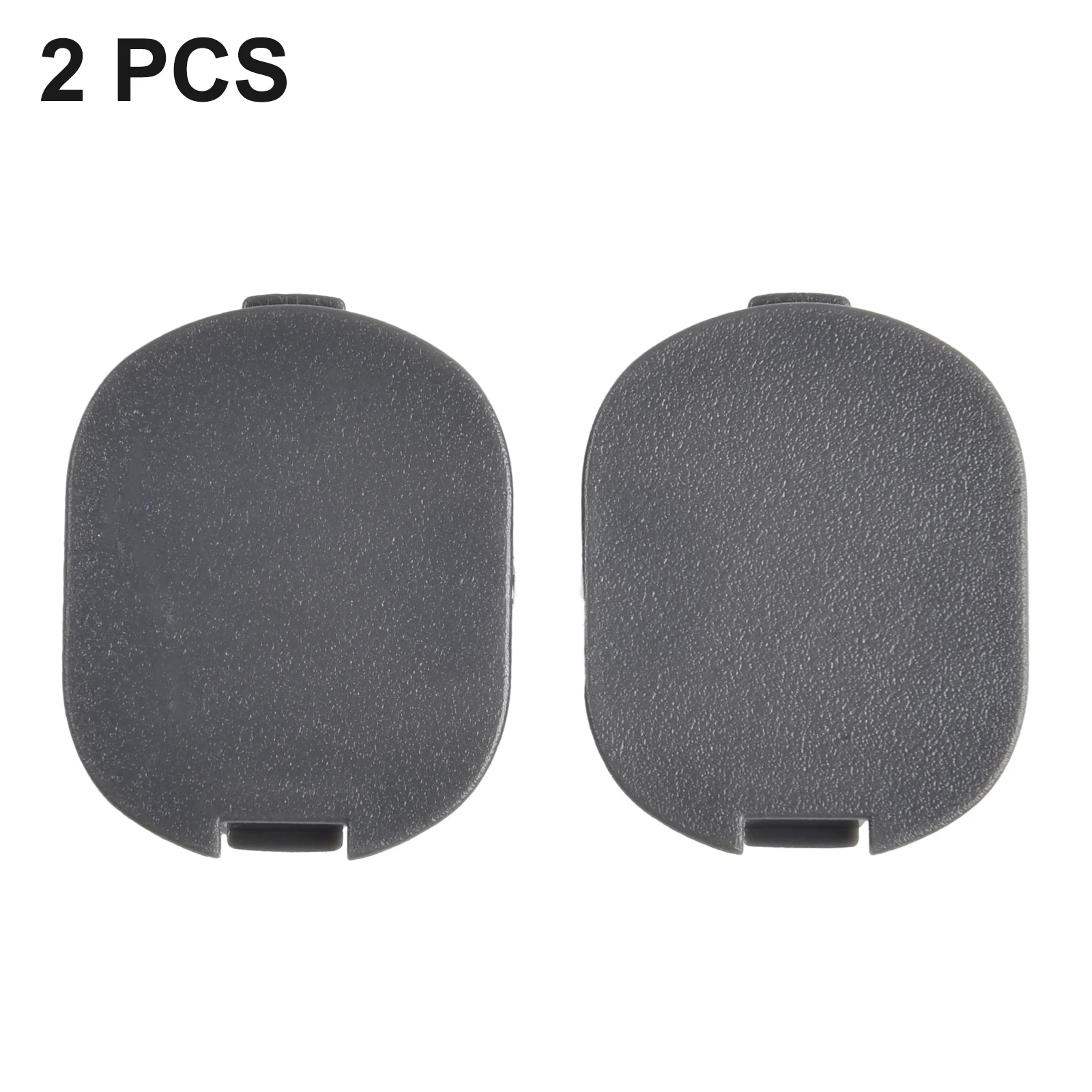 

Задняя крышка для автомобиля, задняя крышка заднего фонаря 33506-SWA-A01 для Honda светильник 2007-2011