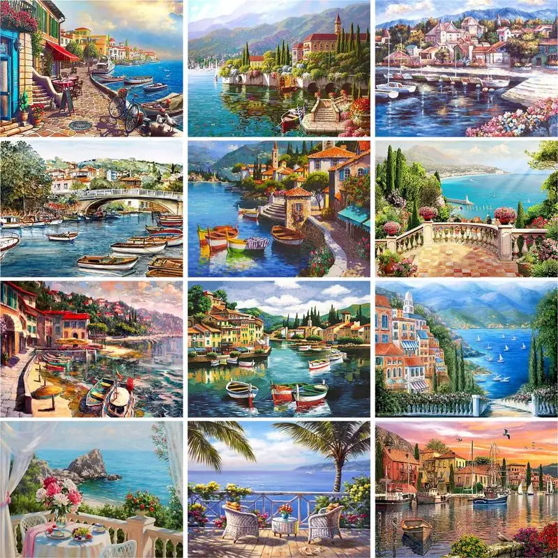 gatyztory-pintura-emoldurada-por-n-meros-presente-diy-cen-rio-bonito