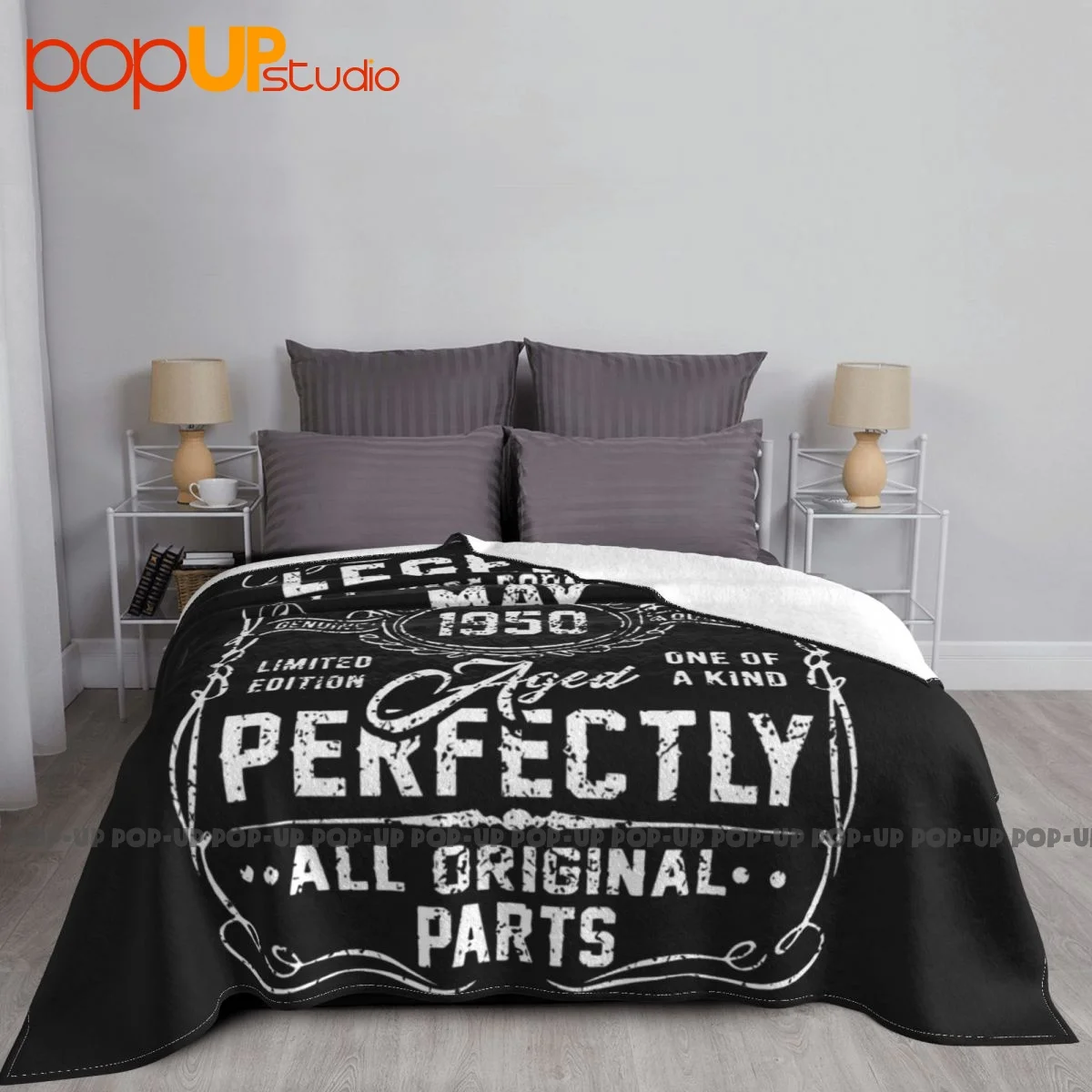 ������ ���� ħ�� ���, ����ũ�� ȭ�̹� ���� ���, ��Ź ����, 5 �� 1950 71 �� ���� ����