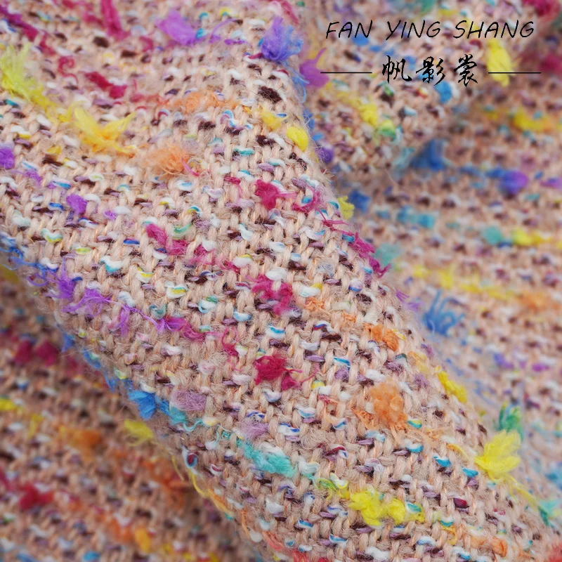 Slide image 925079fb6f42465da1c8990f22cc423b