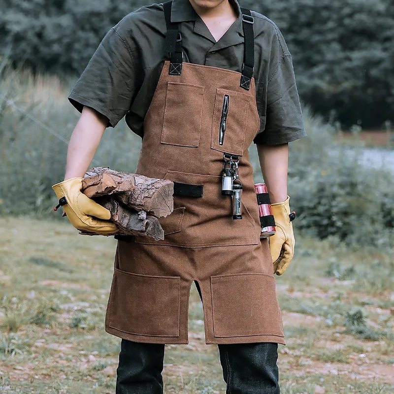 tablier-de-jardinage-en-toile-denim-vetements-de-travail-en-plein-air-peinture-anti-salissure-et-etanche-jupe-de-barbecue-de-groupe-de-pique-nique