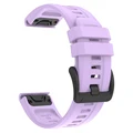 Style3 Purple