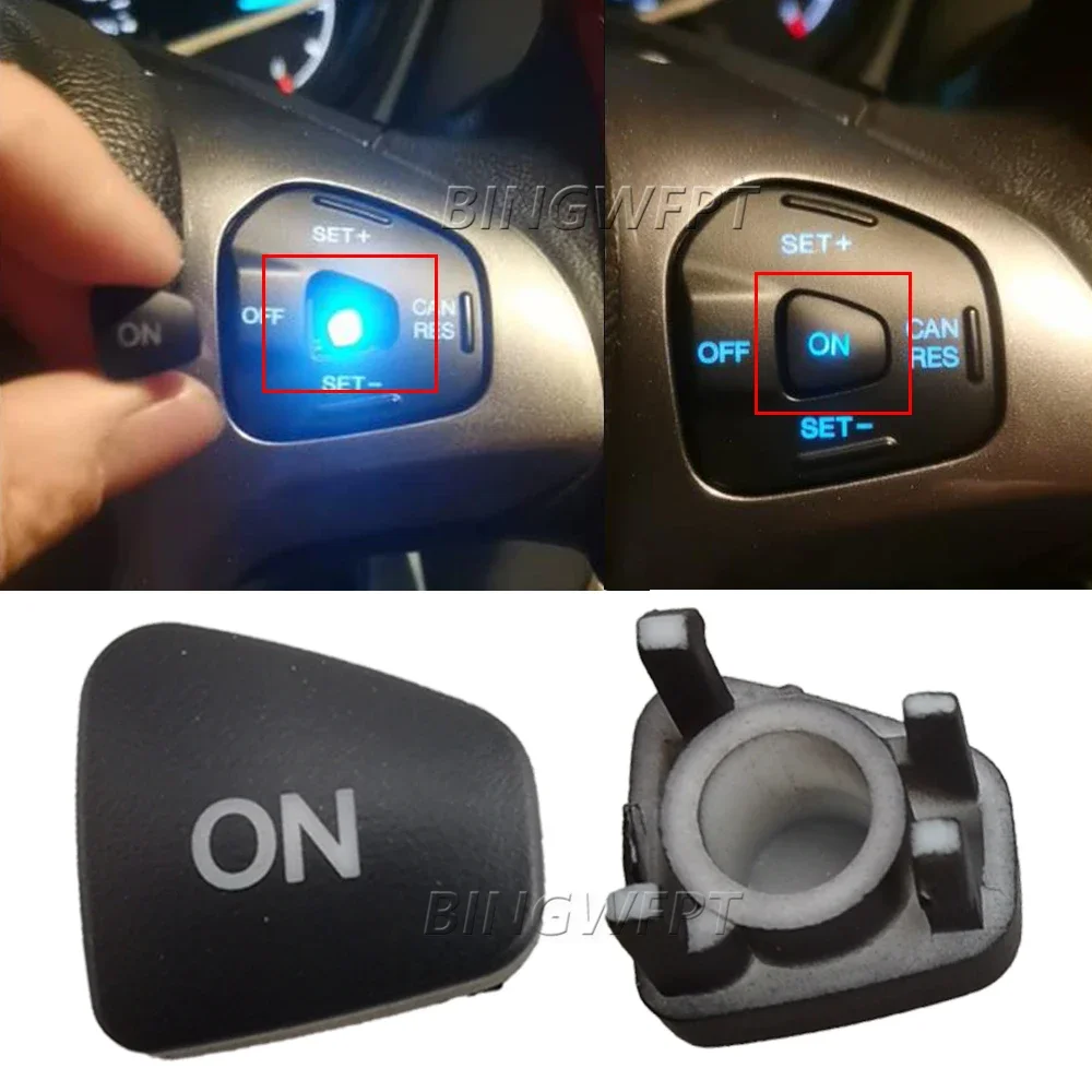 bingwfpt-bot-n-de-volante-de-volumen-de-audio-de-coche-interruptor-de
