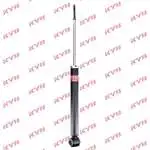 

348007 interior rear shock absorber for