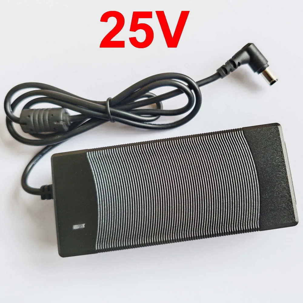 Power Supply Lg Sk5y Sound Bar 25v Charger Power Adapter Lg