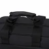 WOYYHO Sports Bags, Large Capacity Luggage Bag, Dry Wet Separation, Fitness Bag, Hand-held Leisure Travel Bag 6