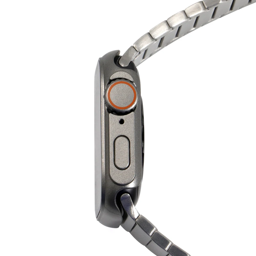  ġ ƼŸ Ż Ʈ, Ʈ 2 + ̽ Ʈ, 44mm, 45mm, 41mm, 42mm, 40mm, 49mm, ̿ġ 9, 8, 7, 6, SE 5, Ʈ 2  