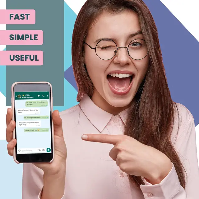 1Pc Reusable Review Tap Card Google Reviews Tap NFC Card Review Us on Google Tap Card Enhances SEO Saves Time User-Friendly 2