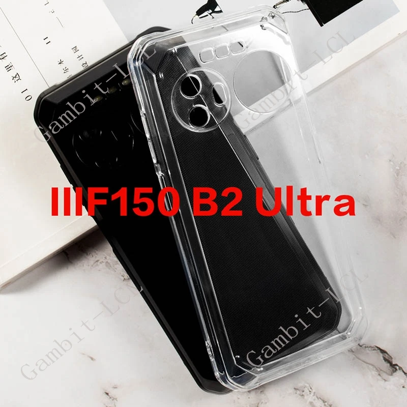 Custodia OnePlus 9 Morbida Trasparente Con Farfalla Viola | Antiurto TPU | Cover Sottile Antigraffio | Protezione Fotocamera