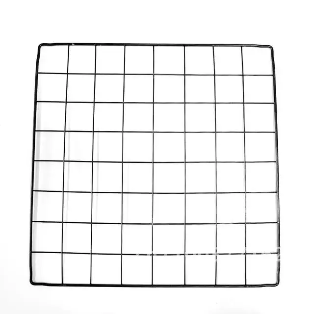 DIY kojec składane żelazne klatki dla kotów kryty dom izolacja hodowle darmowe ogrodzenia ćwiczenia treningowe klatka dla zwierząt domowych drzwi kombinowane dla psów