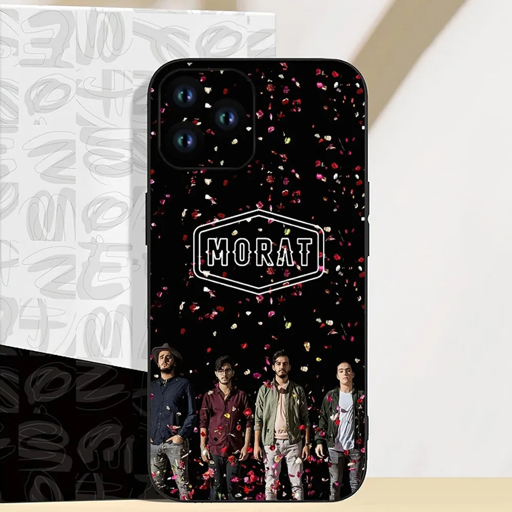  Morat Balas perdidas ޴ ̽,  11 12 13 14 15 ̴  XS ƽ X S ÷ XR 