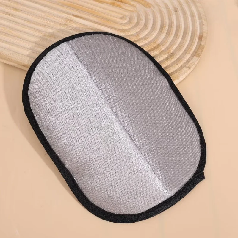 Pet Hair Removal Glove 6