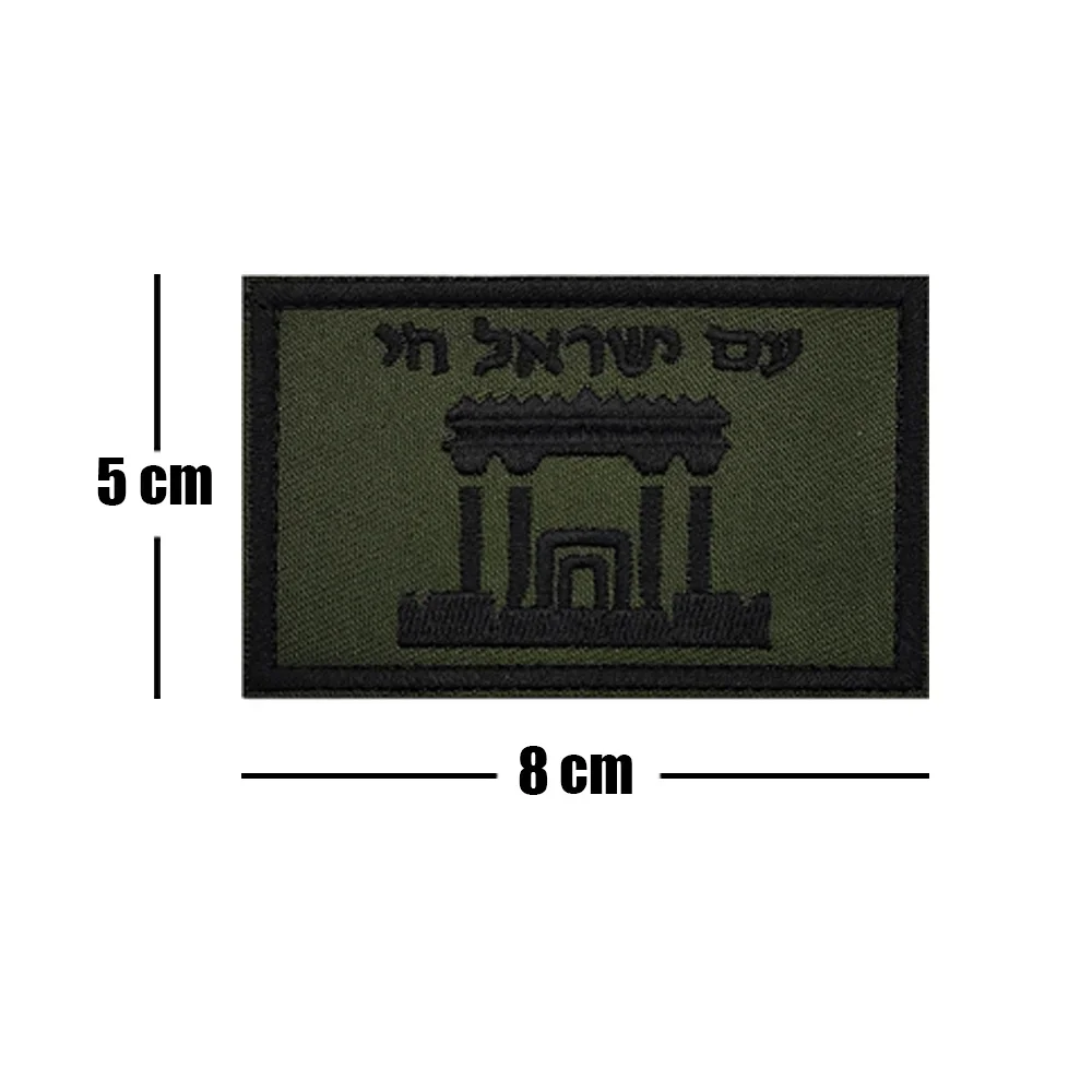 Slide image 6b9da38a8fd54c14b64f31a0443801dd