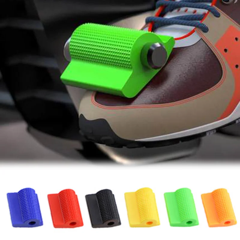 �̲��� ���� ��ȣ�� ������ ������� ���� ������� �Ź� Hoka �Ź� �� ���� ������� ����Ʈ ��� ���� ���