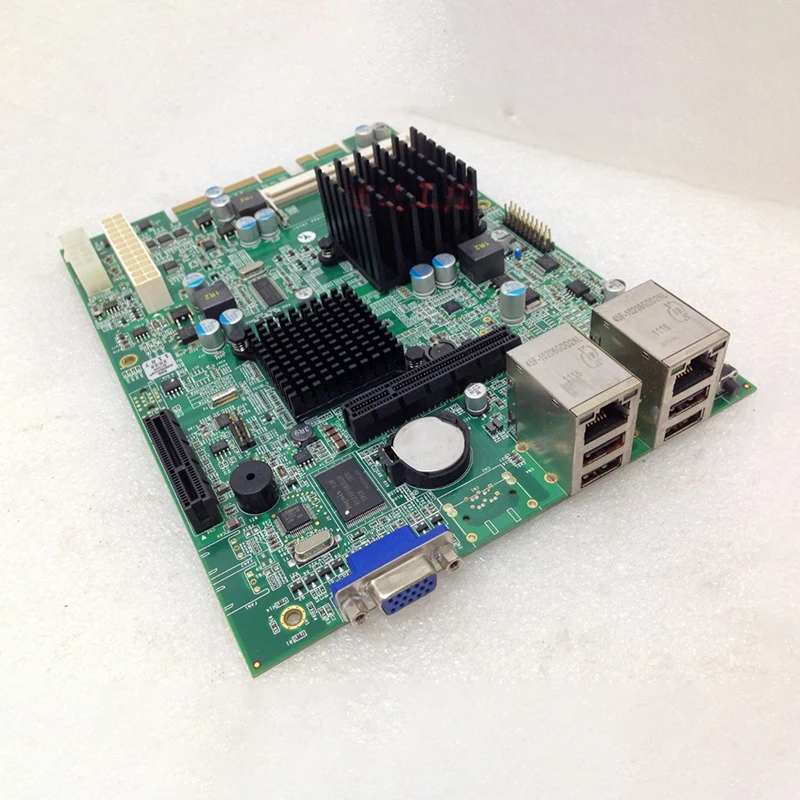 Hot 1C7EE5101B27 M55C11867300345 HDD Library Motherboard Perfect Test
