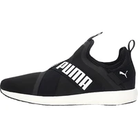 Puma véritable 2025 chaussures de course à pied rembourrées et résistantes à l'usure pour hommes et femmes 192968-02 5