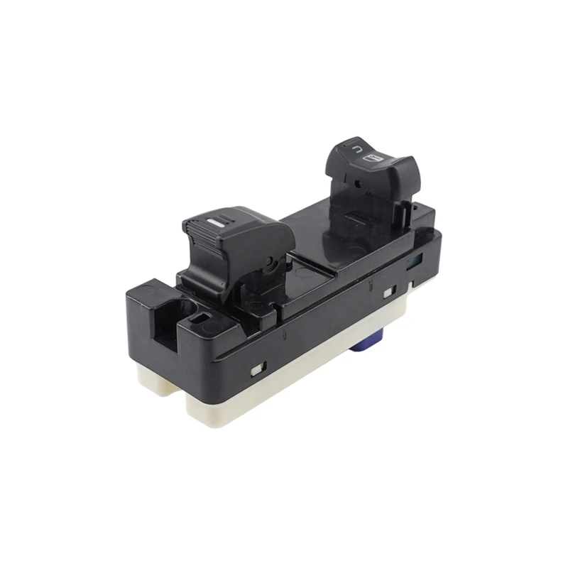   â  ġ, 2004-2012 Chevy Colorado Gmc Canyon 15897773 15205244