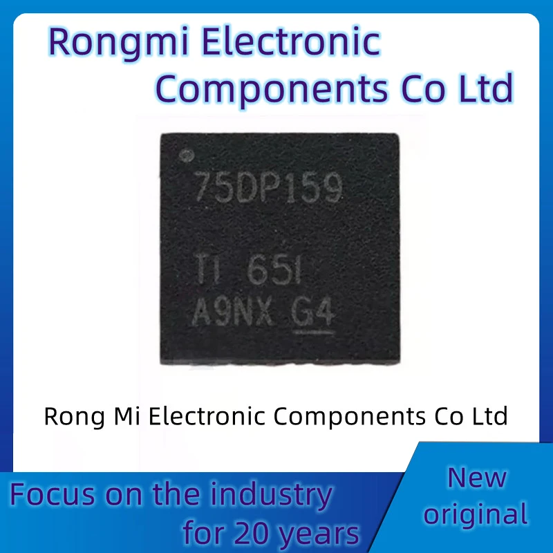 Página principal Productos Comentarios