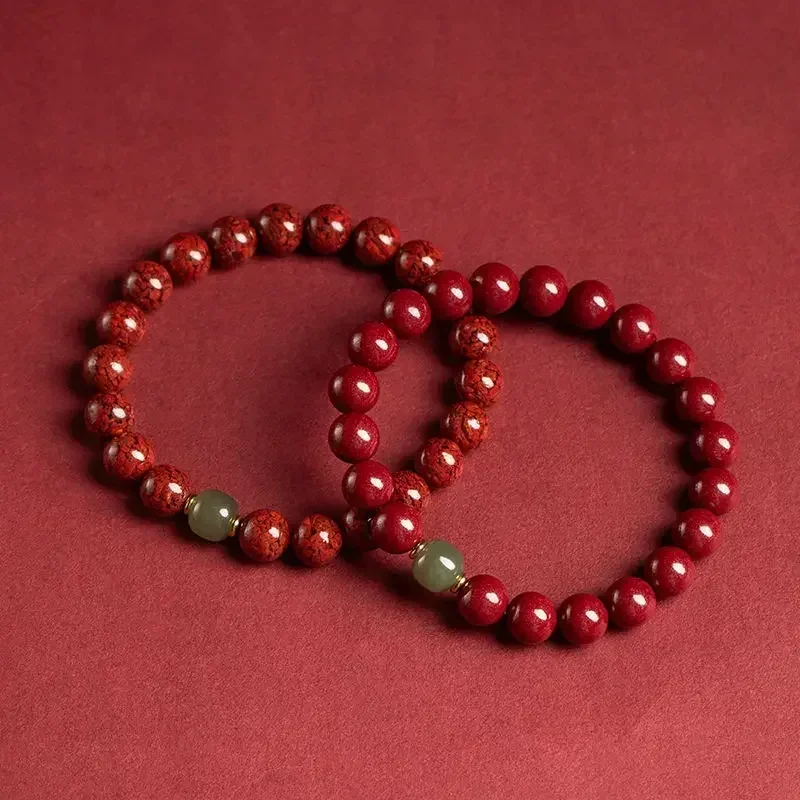  õ ó ,   , ũŻ   , ų  Ÿ