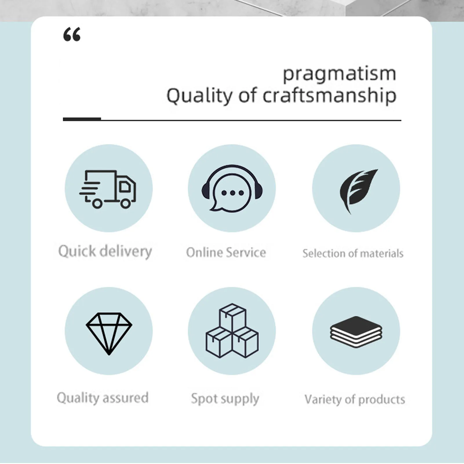 Slide image 9186b8e95b39473290c77eef236eb2b5