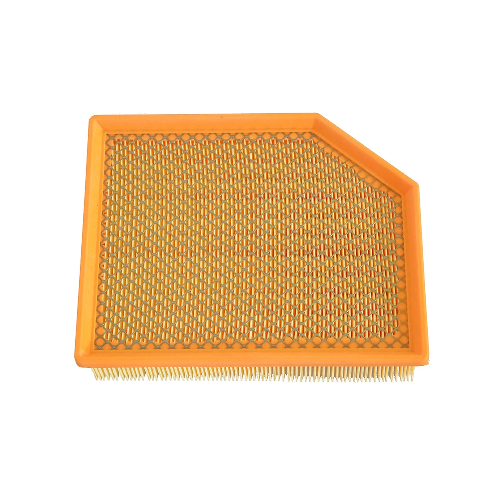 

Car Engine Air Filter For CHANGAN ALSVIN 1.5 2012-2014 CHANA V5 Bus 1.2L 1.5L 2013- 1109013-H03 1109013H03
