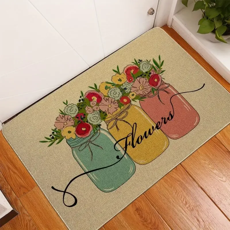 �ɹ��� ������ ���� ��¦ ��Ʈ, ���� ���� ���, �̲��� ���� ��� �Ա� �ٴ� ī��, �ֹ� ����, ��Ź ���� ���� ��Ʈ