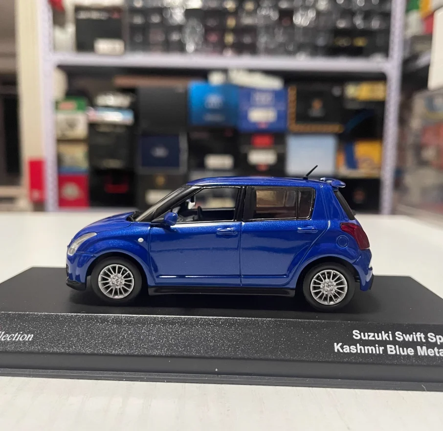 Sf09e7e14ef734504bfbd10bcd2dcb264z