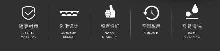 Description Picture 3 of itemCake Turntable Stand Cake Decoration Accessories DIY Mold Rotating Stable Anti-skid Round Cake Table Kitchen Baking Tools