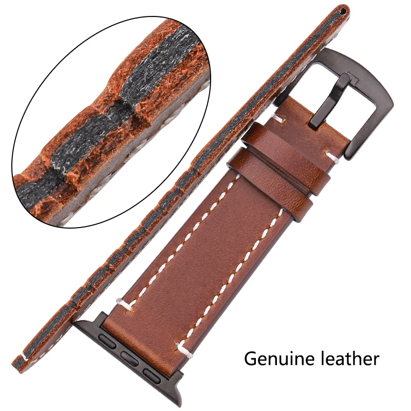   ð  44mm 45mm 40mm 41mm 42mm 38mm Ʈ   Iwatch ø 7 6 5 4 Se 