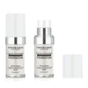 Cover Coco Long Lasting Concealer Liquid Foundation Skin Color Liquid Foundation Light and Transparent Moisturizing Cream 6