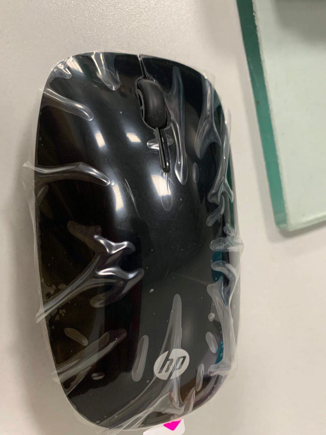 mouse sem fio HP, SK2063, SM2063, KG1450, KG1451