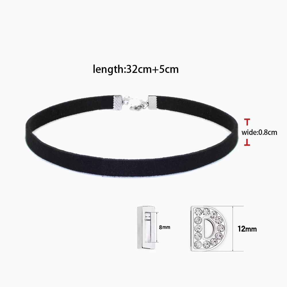 Бір қыз еркектің сиығына зейін қояды