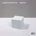 White 01