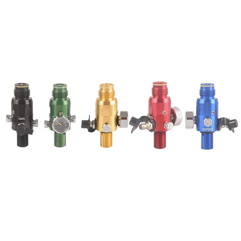 valvula de mergulho m18x15 g1 2 14 4500psi 01