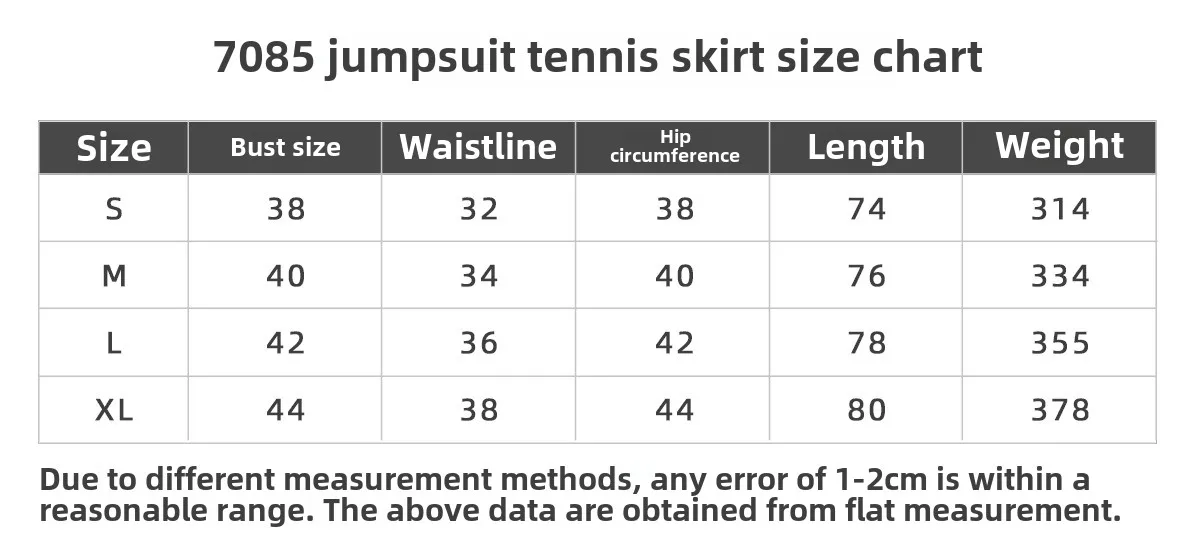 2025 New Nude Feel Anti-exposure Basic Sports Dress Outdoor Running Jumpsuit Fitness Yoga Tennis Skirt