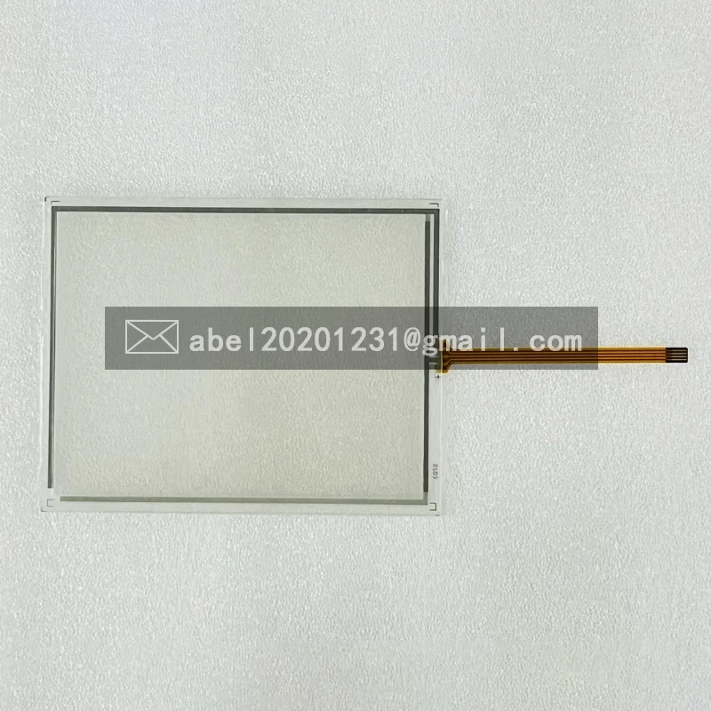 

BRAND NEW N010-0554-T009 TOUCHPAD
