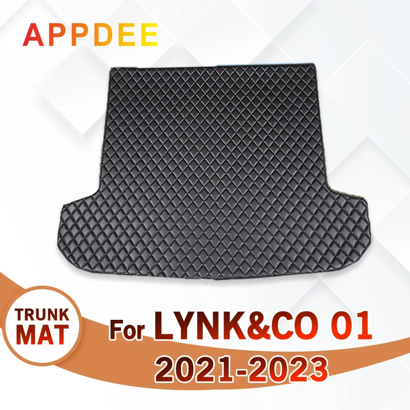 Lynk & Co 01 (2021 - ) - műszaki adatok, vélemények es tesztek