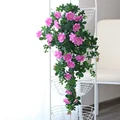 B purple 95cm