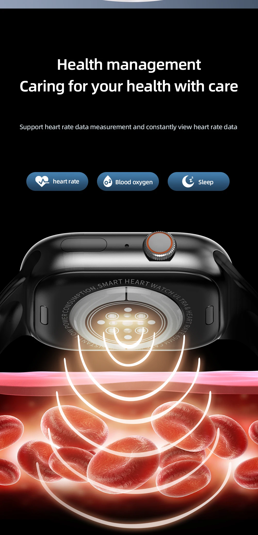 X9 Ʈġ ȭ, ȵ̵ 4G LTE AMOLED SIM ׷̵, DM60 DM20 Ʈ ġ , , GPS , NFC  ÷, Ʈ