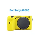 A6600 Yellow